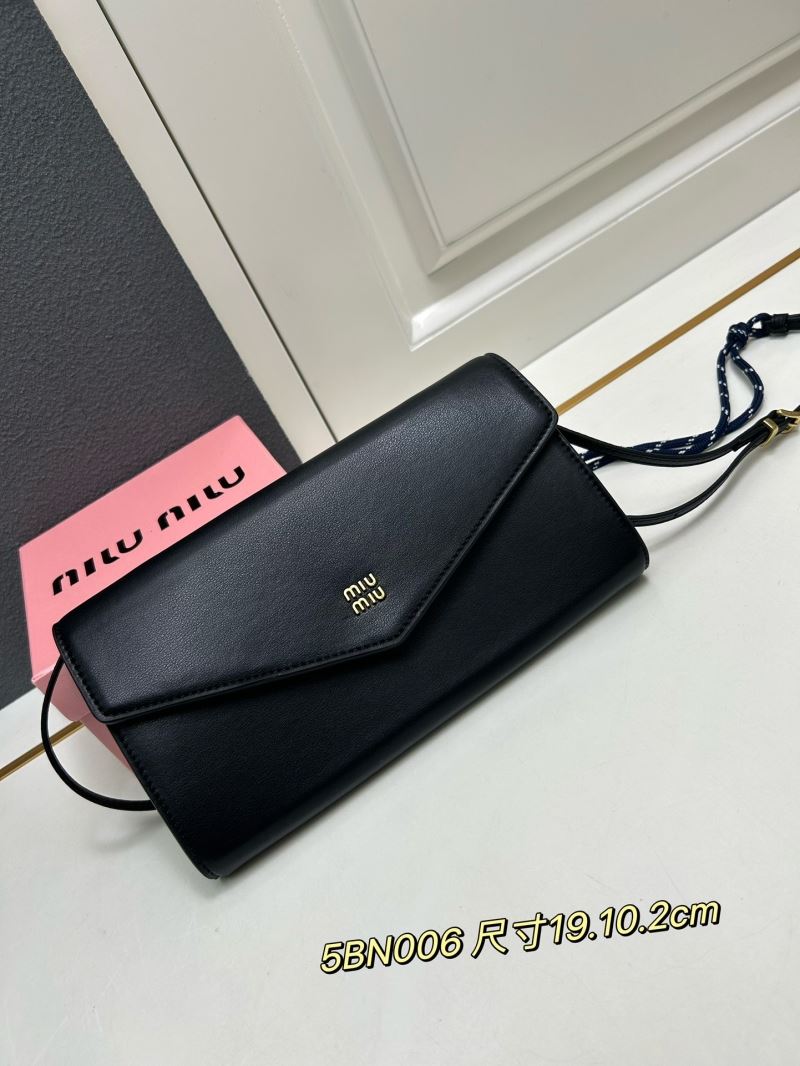 Miu Miu Satchel Bags